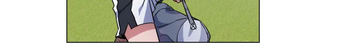Read Top Corner chapter 26 image 56 on Lezhin
