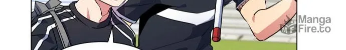 Read Top Corner chapter 26 image 58 on Lezhin