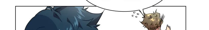 Read Top Corner chapter 26 image 60 on Lezhin