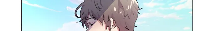 Read Top Corner chapter 26 image 66 on Lezhin