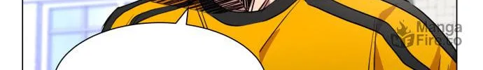 Read Top Corner chapter 26 image 68 on Lezhin