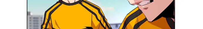 Read Top Corner chapter 26 image 74 on Lezhin