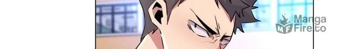 Read Top Corner chapter 26 image 76 on Lezhin