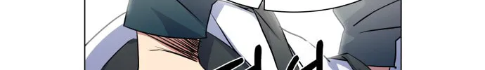 Read Top Corner chapter 26 image 84 on Lezhin