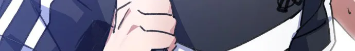 Read Top Corner chapter 26 image 90 on Lezhin