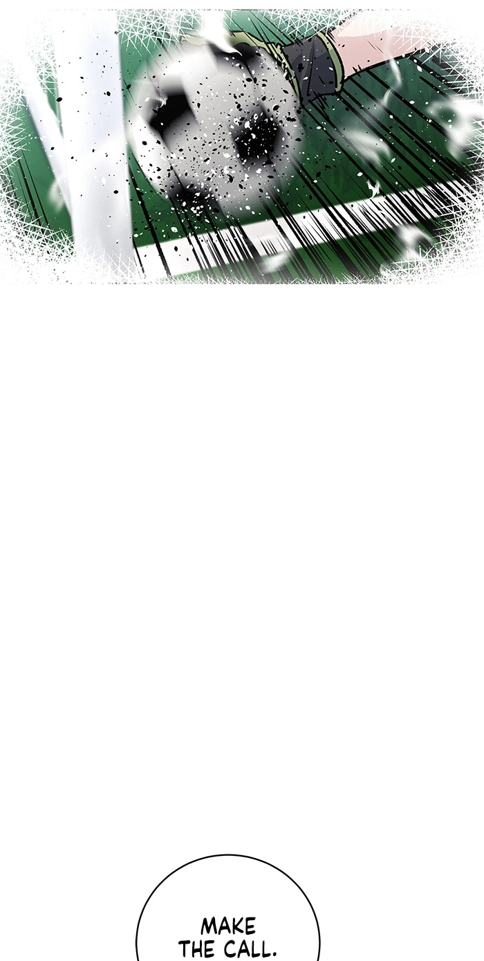 Read Top Corner chapter 260 image 18 on Lezhin