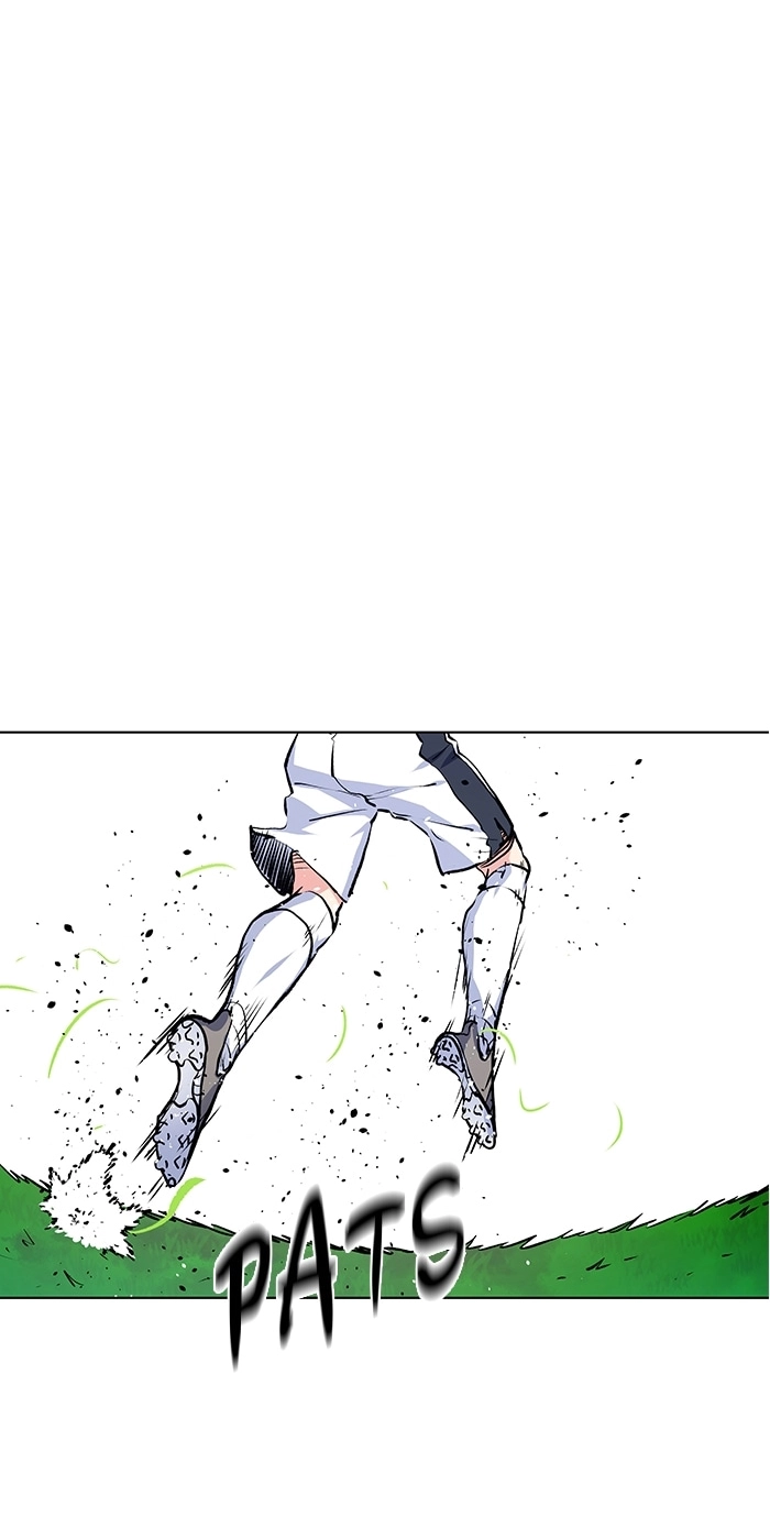 Read Top Corner chapter 260 image 27 on Lezhin