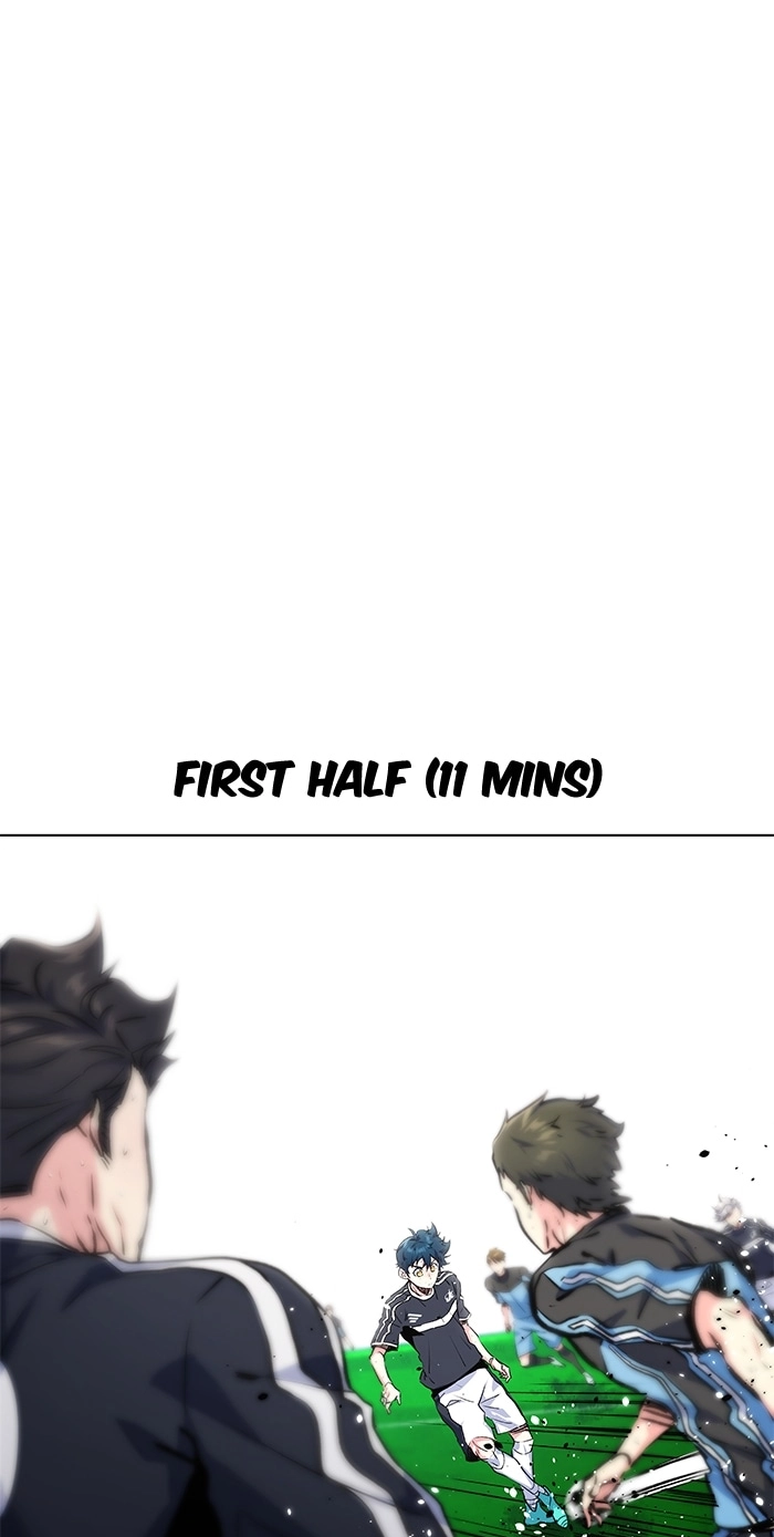 Read Top Corner chapter 260 image 34 on Lezhin