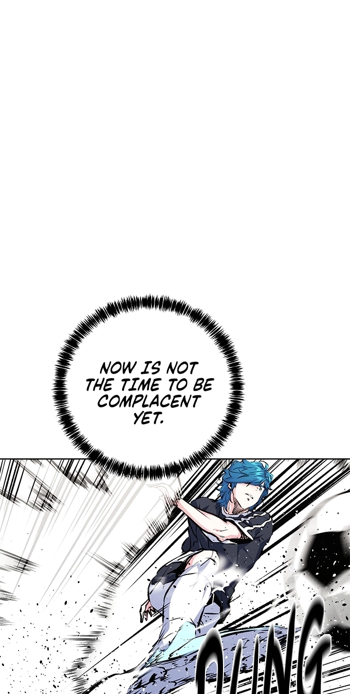 Read Top Corner chapter 260 image 37 on Lezhin