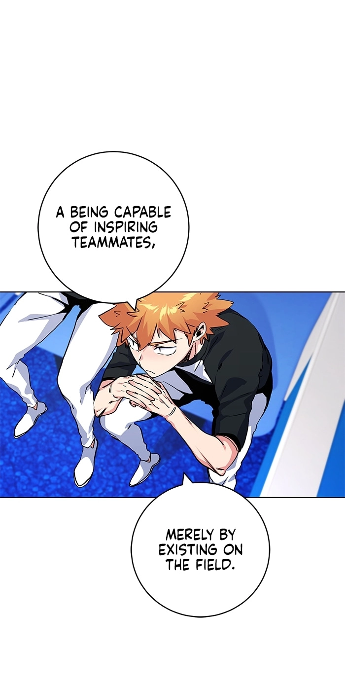 Read Top Corner chapter 260 image 56 on Lezhin