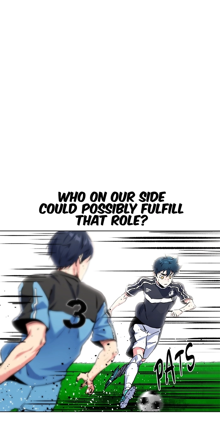 Read Top Corner chapter 260 image 57 on Lezhin