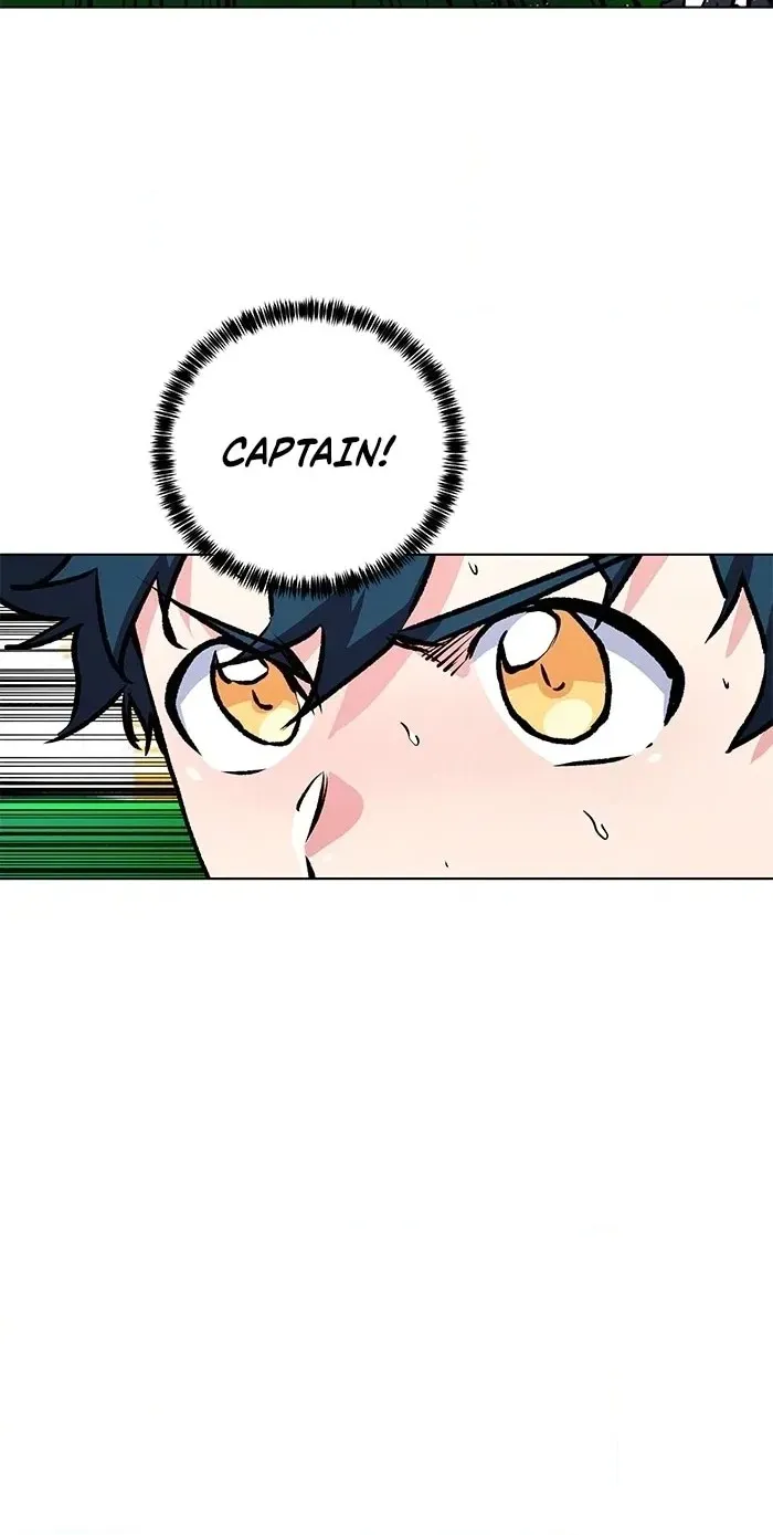 Read Top Corner chapter 260 image 59 on Lezhin