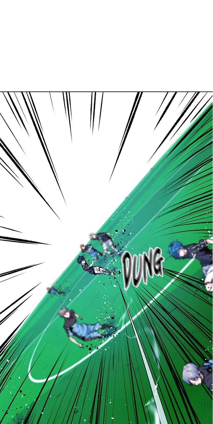 Read Top Corner chapter 260 image 60 on Lezhin