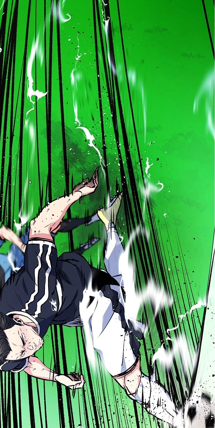 Read Top Corner chapter 260 image 62 on Lezhin