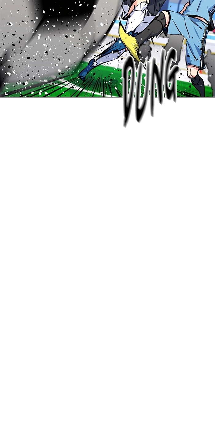 Read Top Corner chapter 260 image 67 on Lezhin