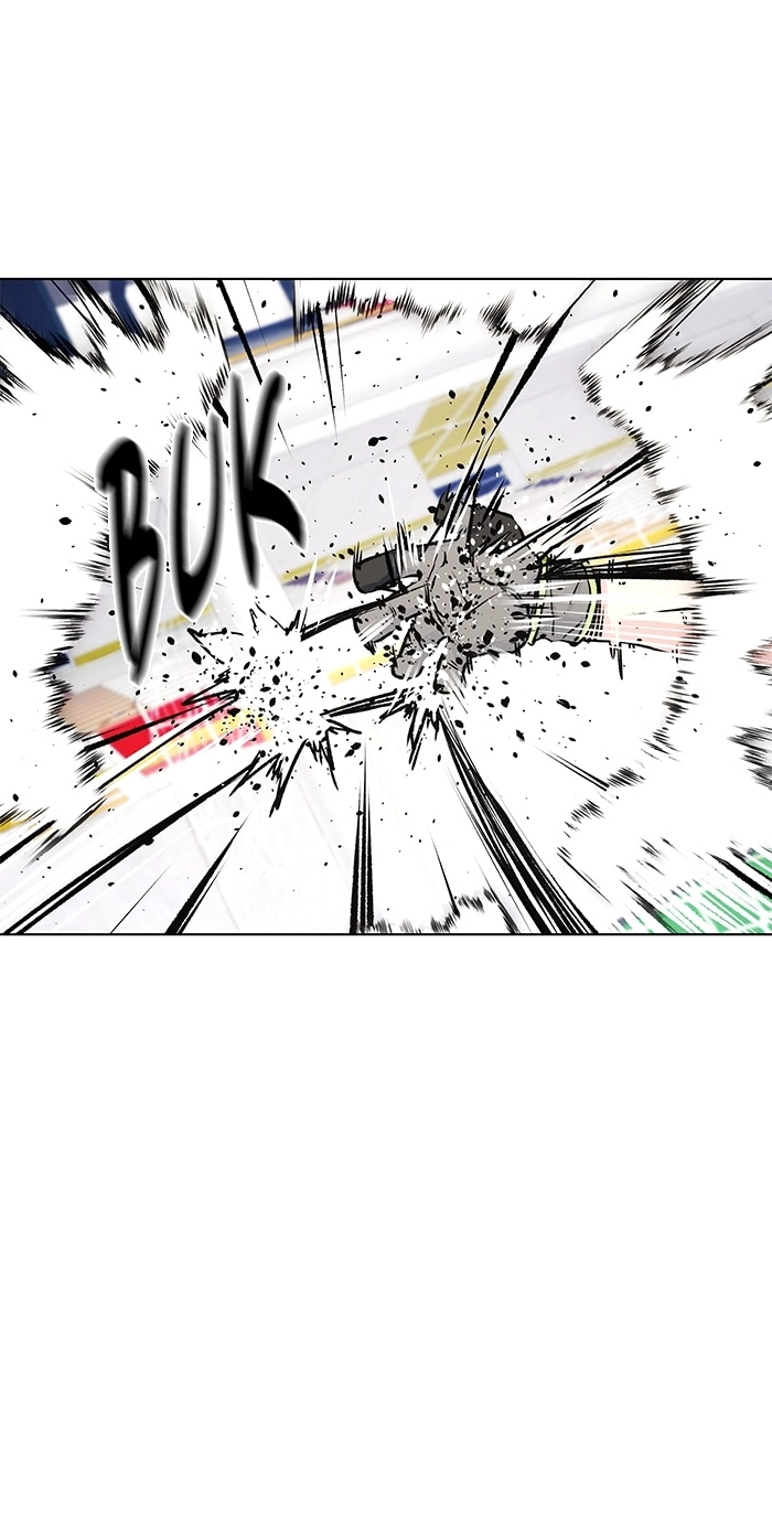 Read Top Corner chapter 260 image 68 on Lezhin
