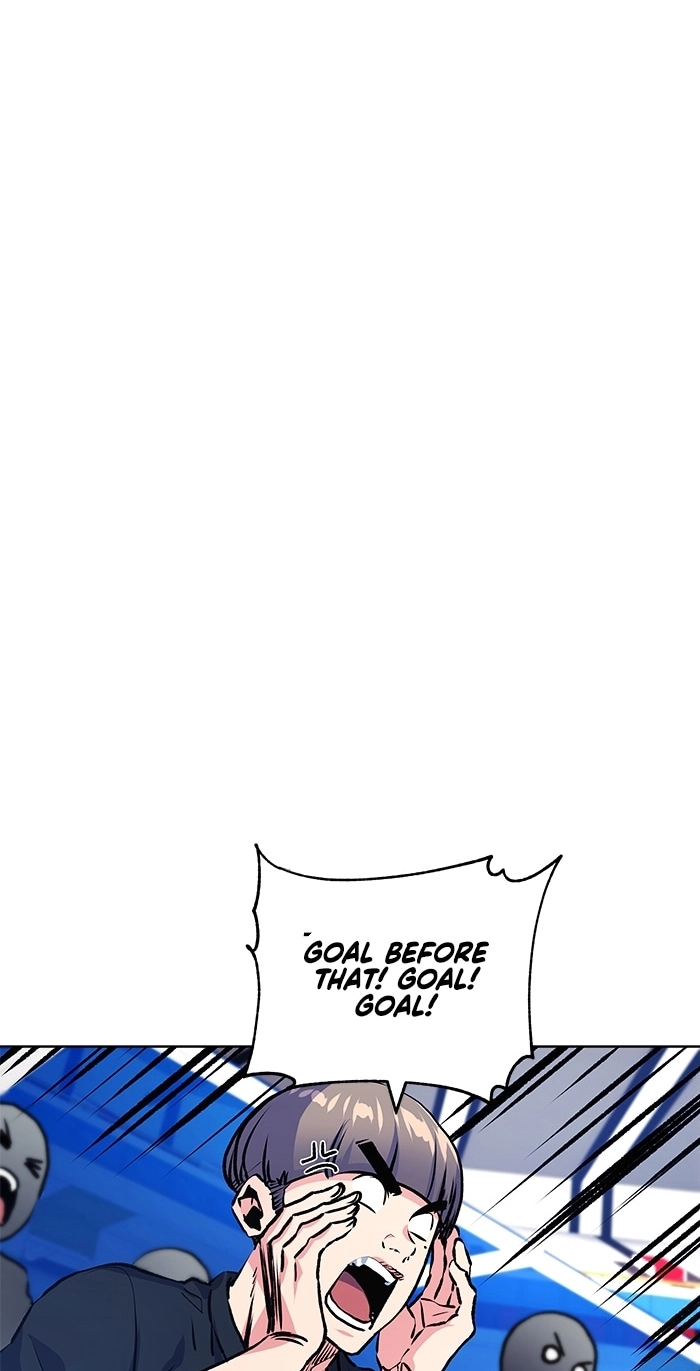 Read Top Corner chapter 260 image 7 on Lezhin