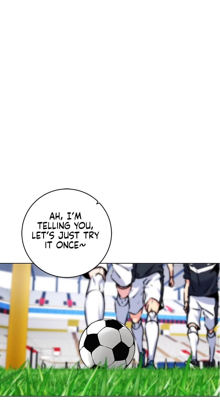 Read Top Corner chapter 260 image 71 on Lezhin