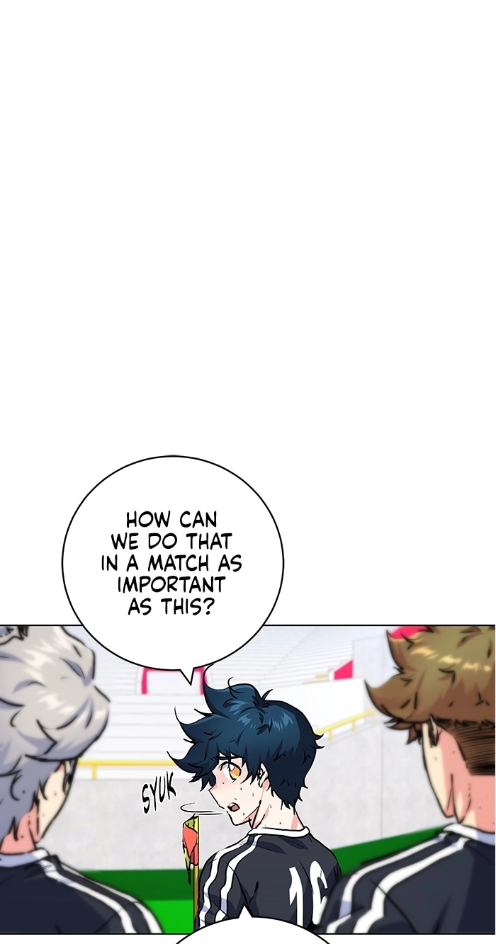 Read Top Corner chapter 260 image 72 on Lezhin