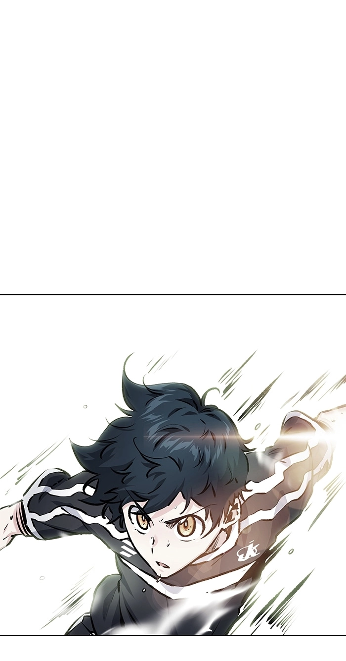 Read Top Corner chapter 261 image 1 on Lezhin