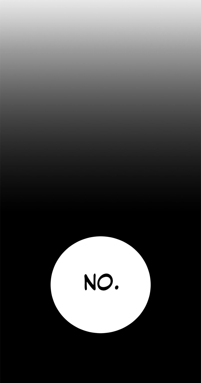 Read Top Corner chapter 261 image 3 on Lezhin