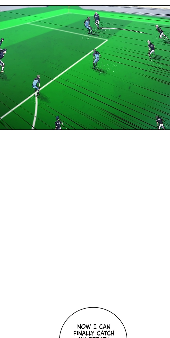 Read Top Corner chapter 261 image 38 on Lezhin