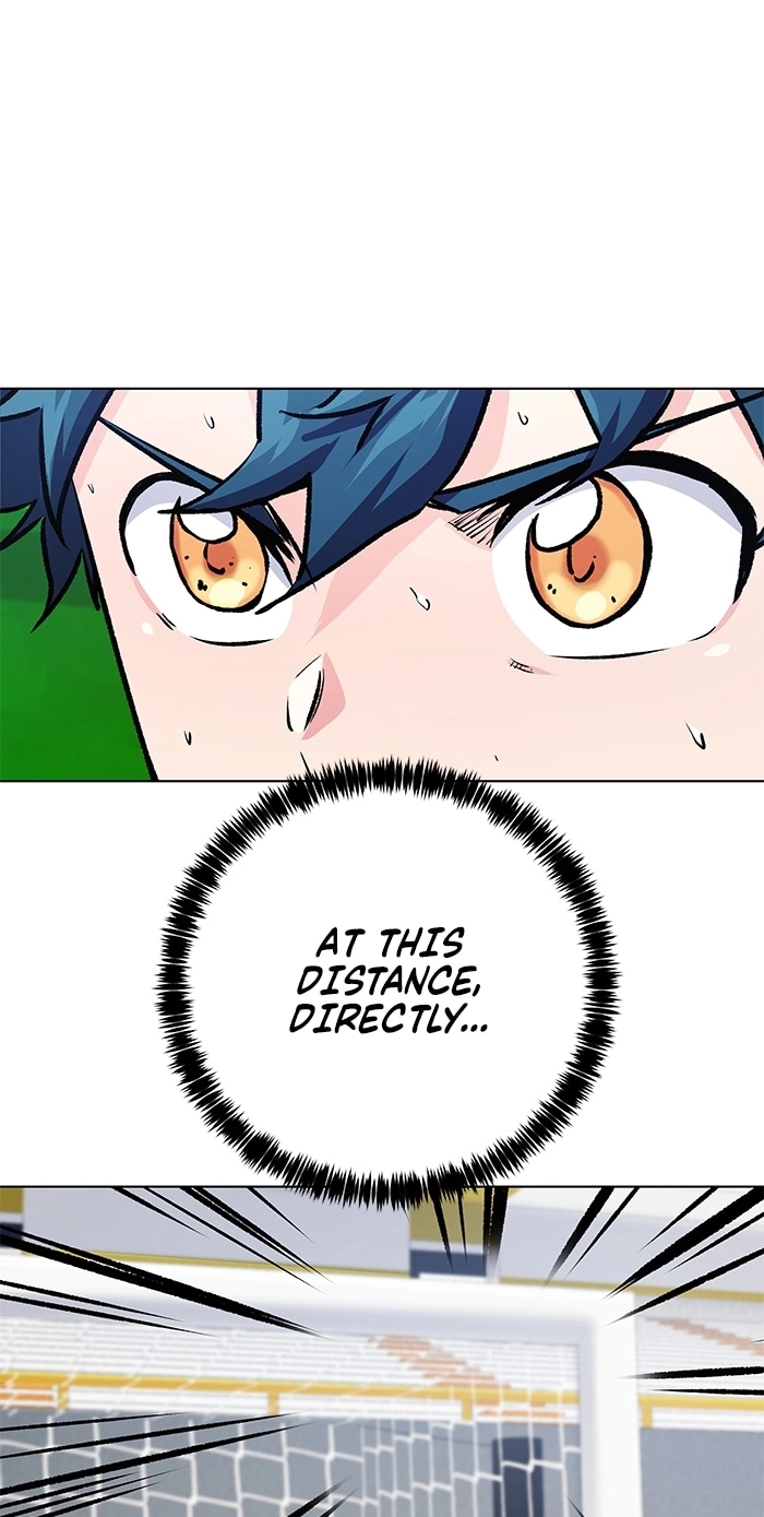 Read Top Corner chapter 261 image 47 on Lezhin