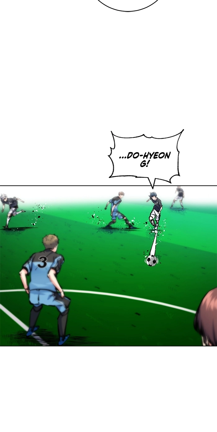Read Top Corner chapter 261 image 51 on Lezhin