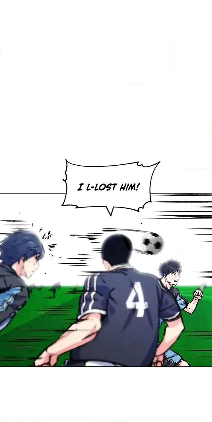 Read Top Corner chapter 261 image 59 on Lezhin