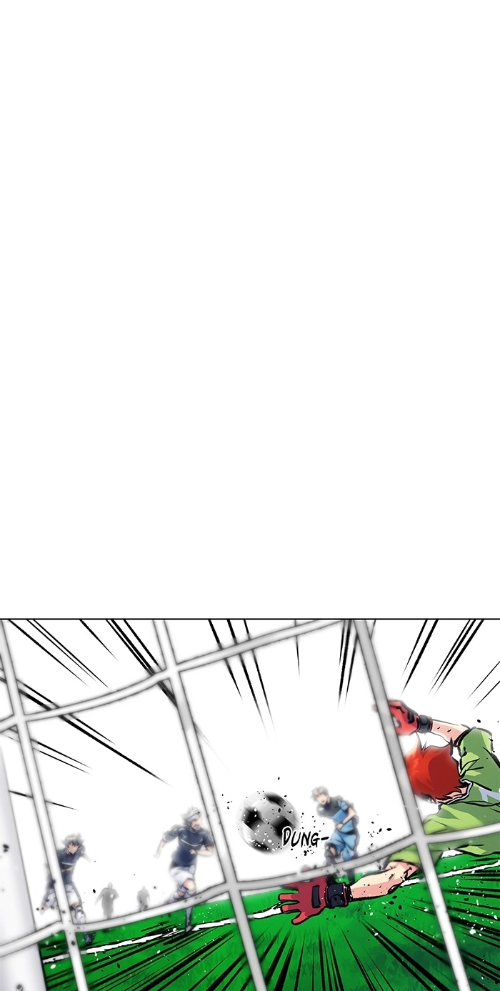 Read Top Corner chapter 261 image 68 on Lezhin