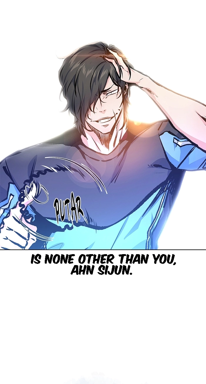 Read Top Corner chapter 261 image 78 on Lezhin