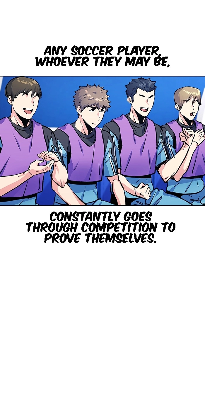 Read Top Corner chapter 262 image 26 on Lezhin