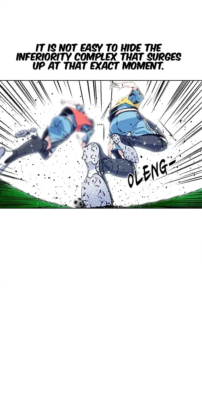 Read Top Corner chapter 262 image 29 on Lezhin