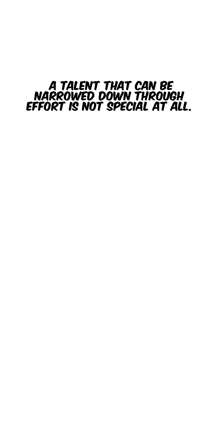 Read Top Corner chapter 262 image 35 on Lezhin