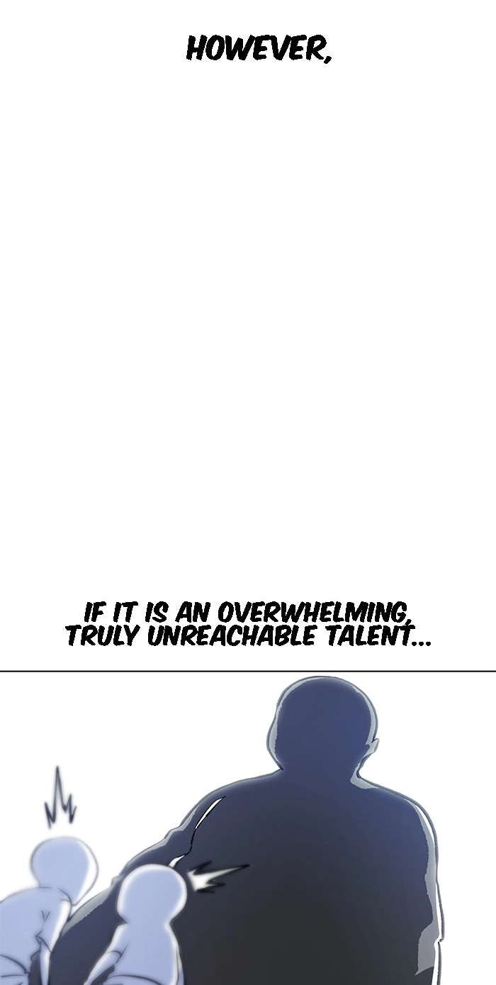 Read Top Corner chapter 262 image 37 on Lezhin