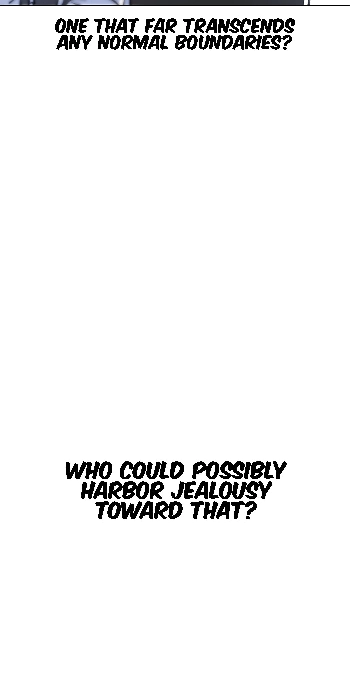 Read Top Corner chapter 262 image 38 on Lezhin