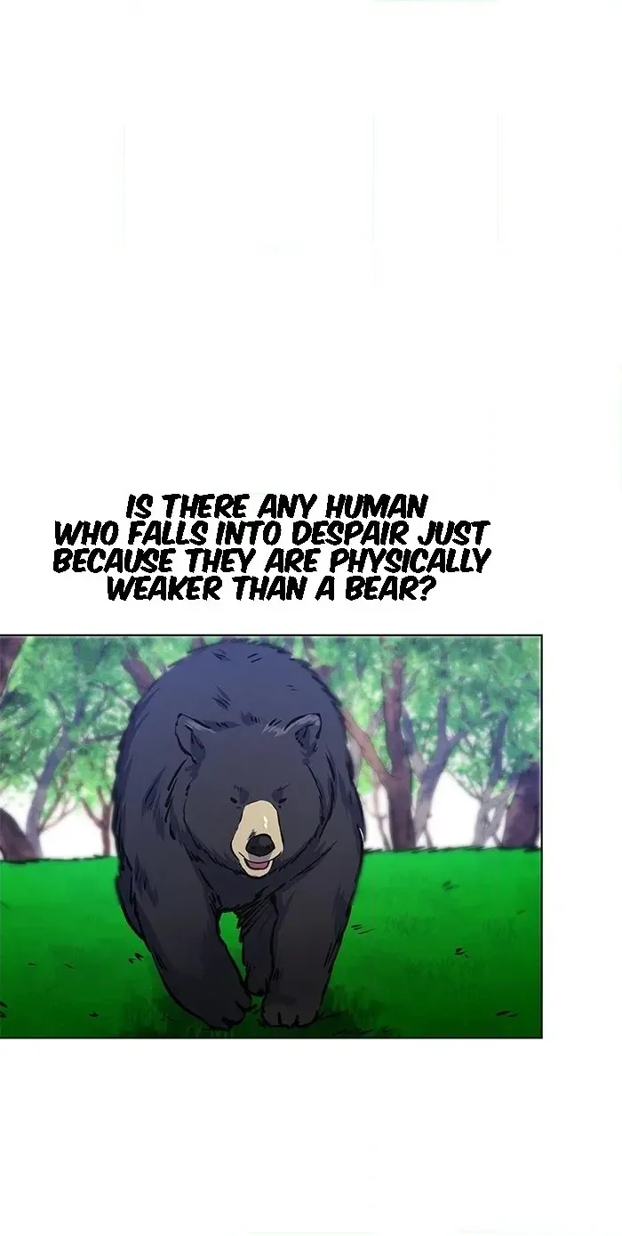 Read Top Corner chapter 262 image 39 on Lezhin