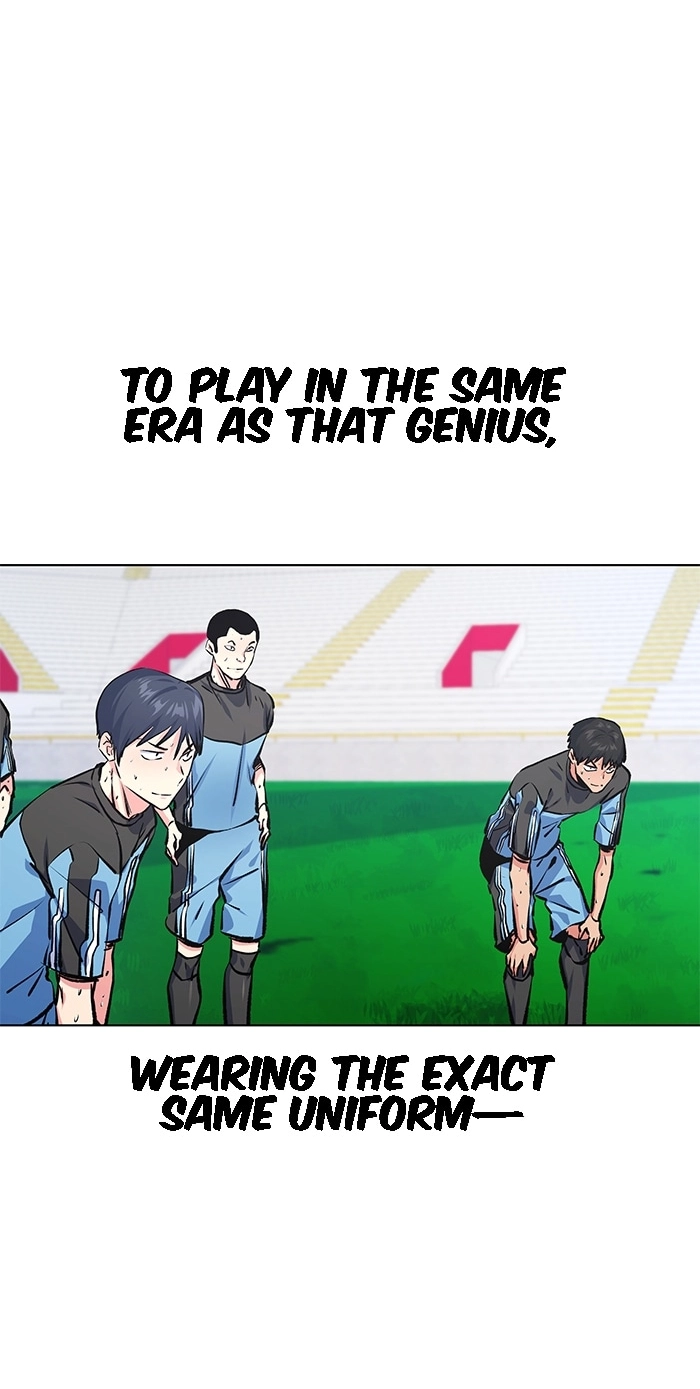 Read Top Corner chapter 262 image 42 on Lezhin