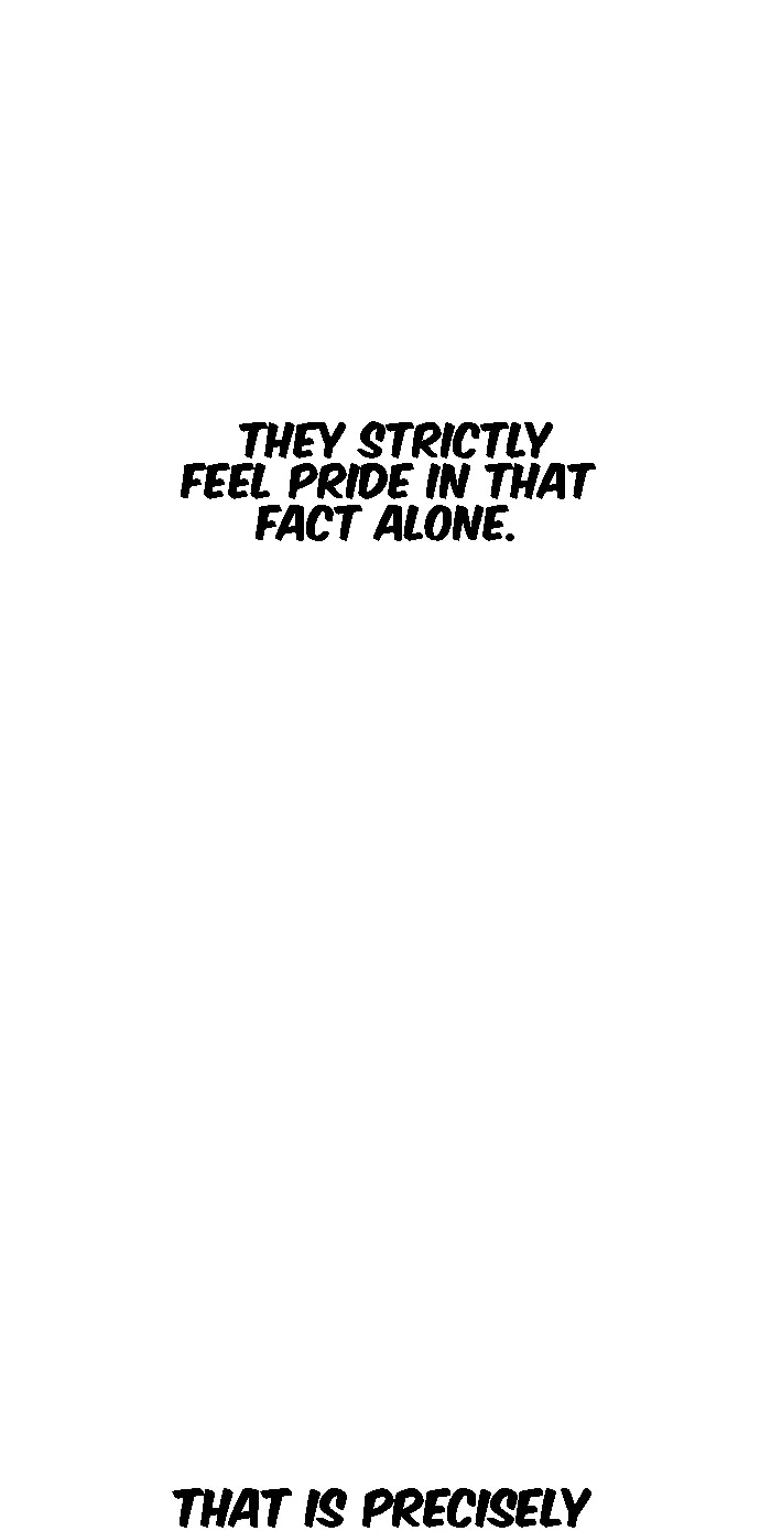 Read Top Corner chapter 262 image 43 on Lezhin