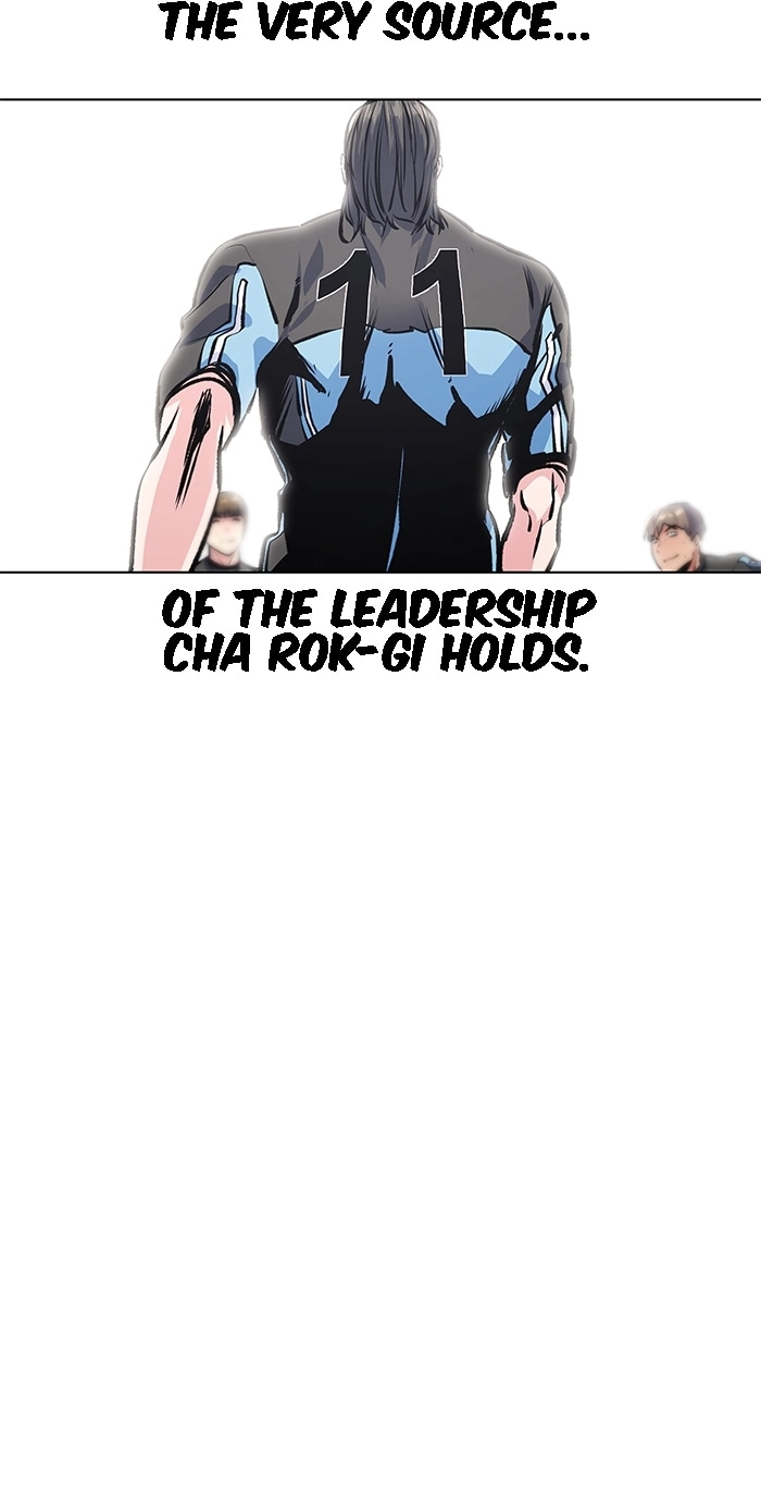 Read Top Corner chapter 262 image 44 on Lezhin