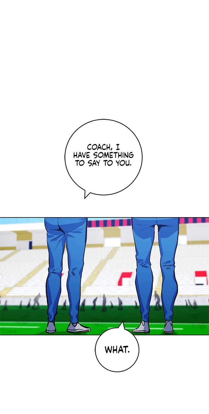 Read Top Corner chapter 262 image 45 on Lezhin
