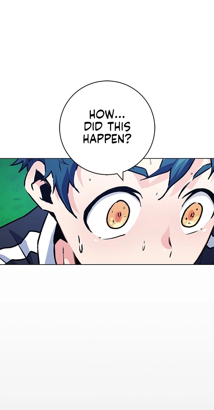 Read Top Corner chapter 262 image 5 on Lezhin
