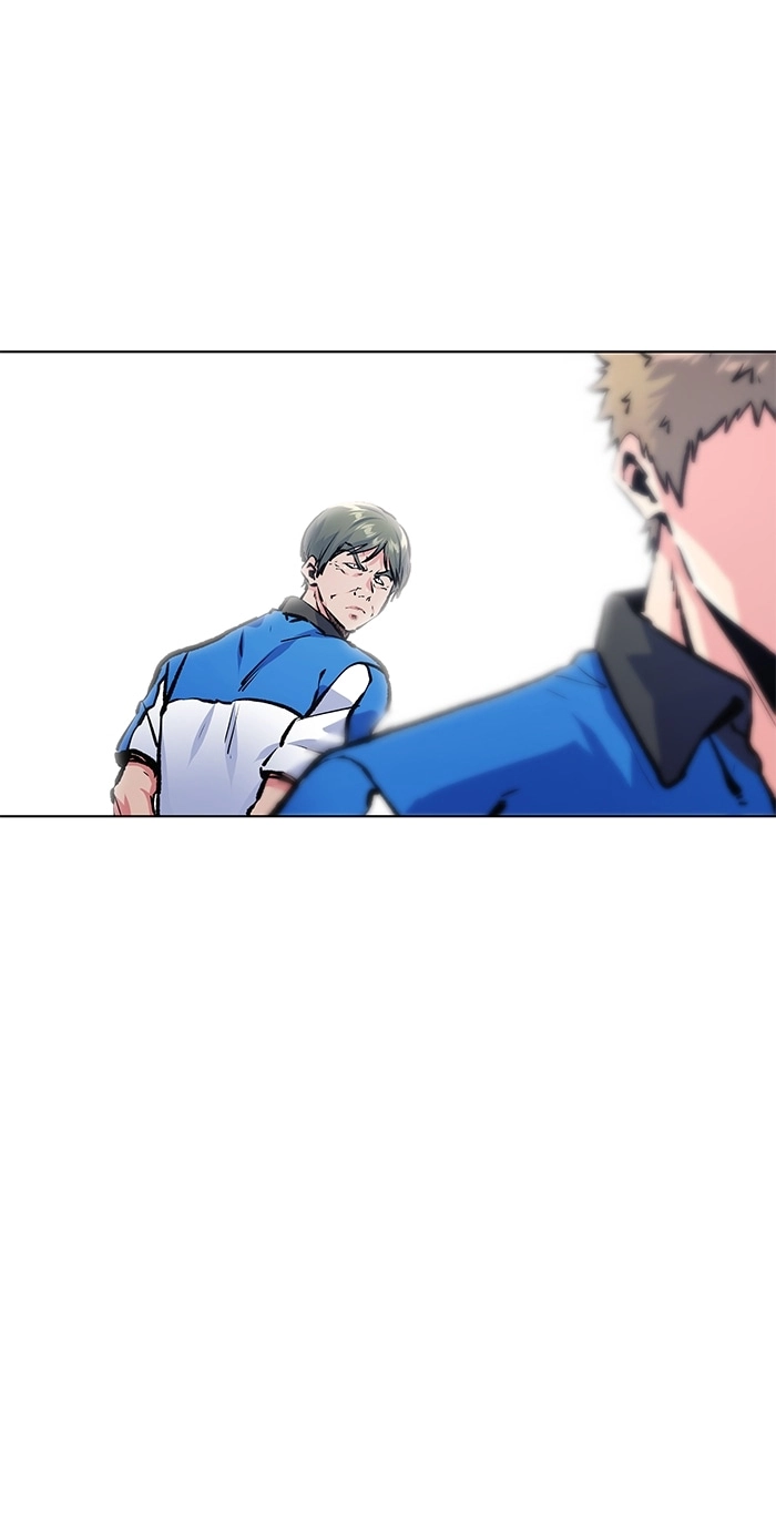 Read Top Corner chapter 262 image 57 on Lezhin