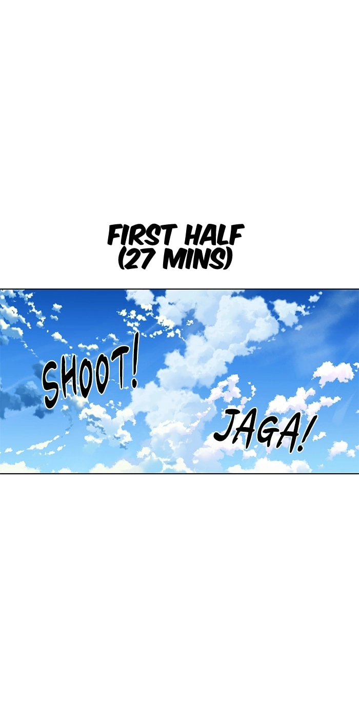 Read Top Corner chapter 262 image 58 on Lezhin