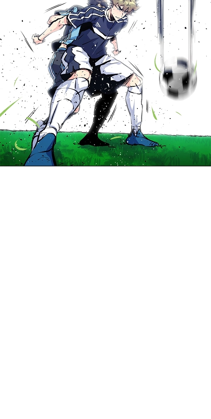 Read Top Corner chapter 262 image 63 on Lezhin