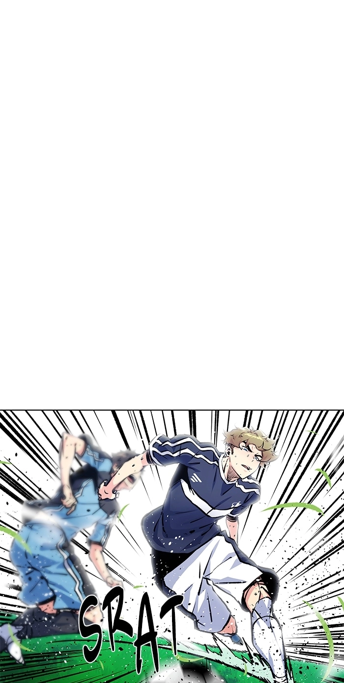Read Top Corner chapter 262 image 65 on Lezhin