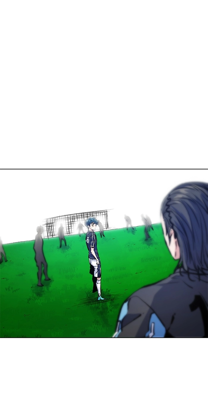 Read Top Corner chapter 262 image 72 on Lezhin