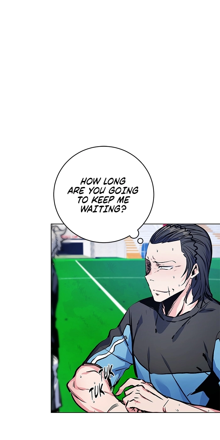 Read Top Corner chapter 262 image 73 on Lezhin