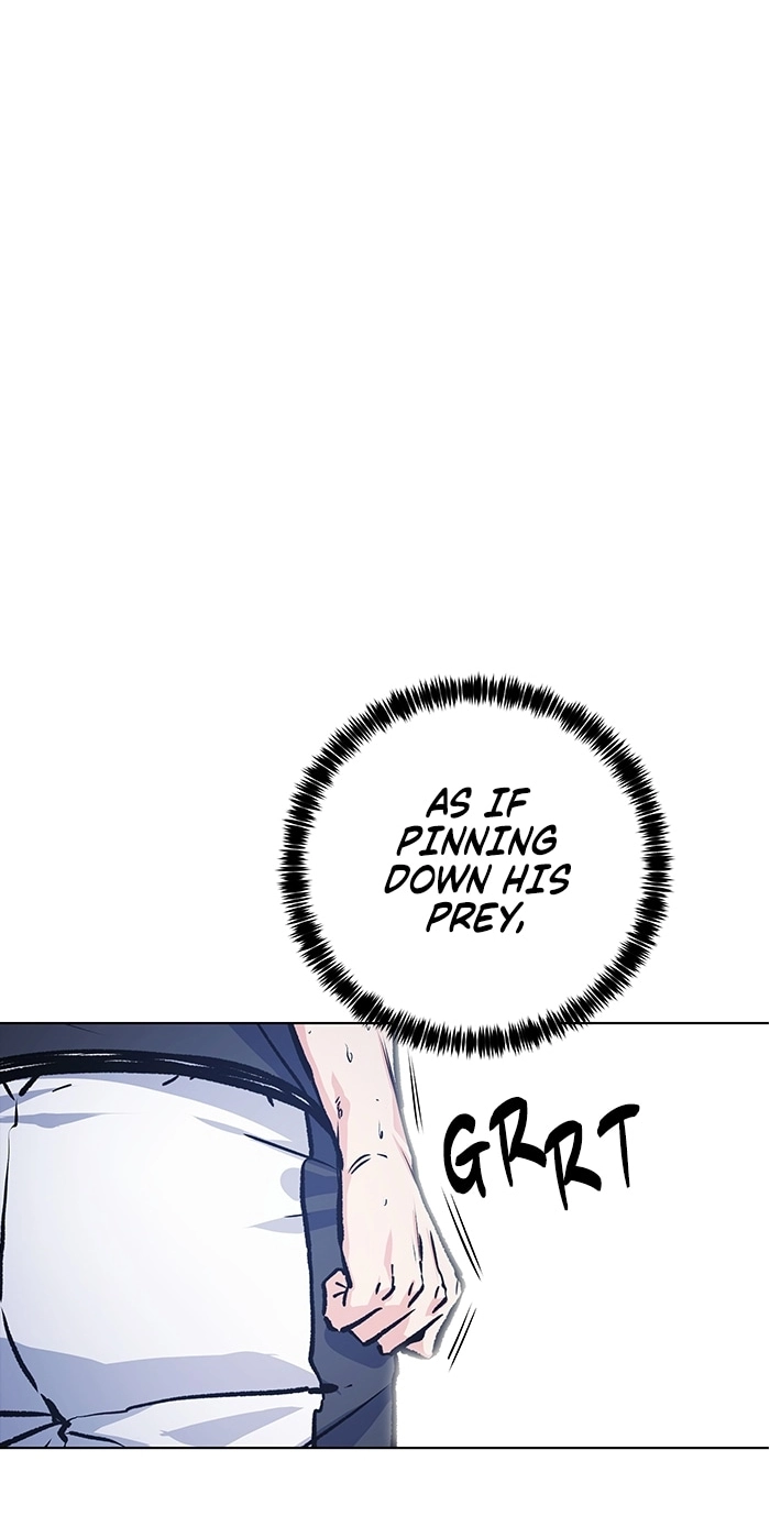 Read Top Corner chapter 262 image 78 on Lezhin