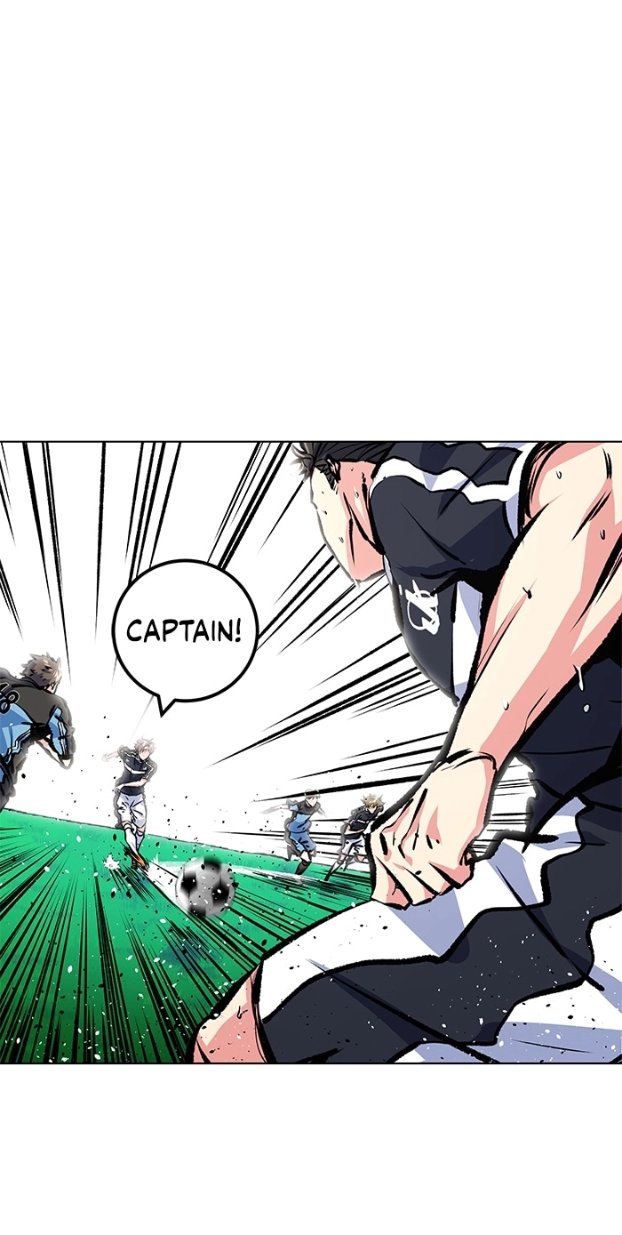 Read Top Corner chapter 263 image 21 on Lezhin